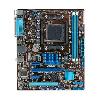 Asus SCHEDA MADRE M5A78L-M LX